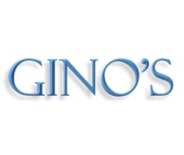 Gino's Awards Inc.